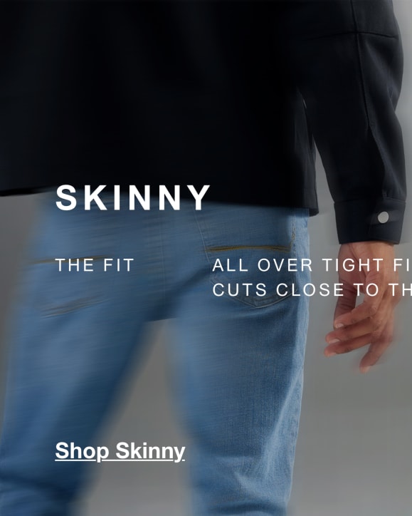 River Island Imagery