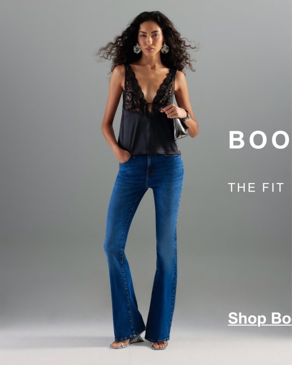 River Island Imagery