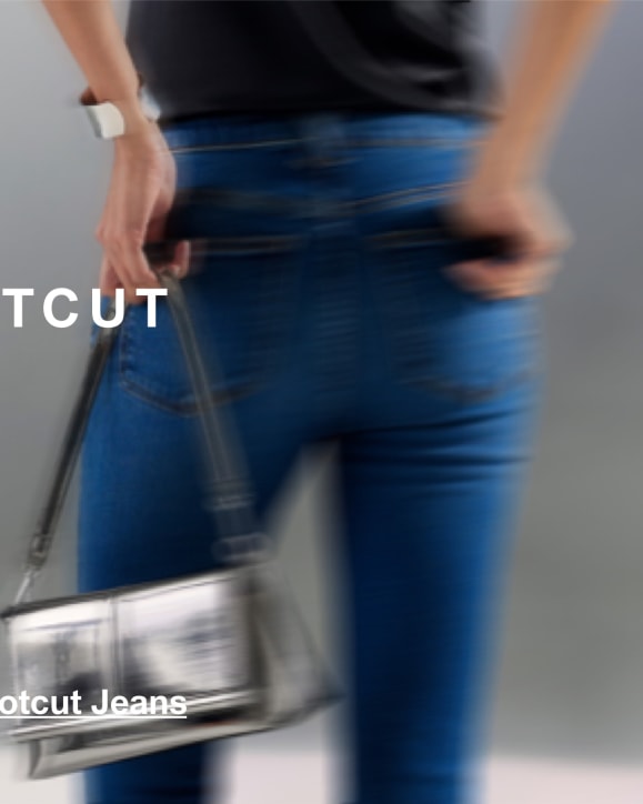 River Island Imagery