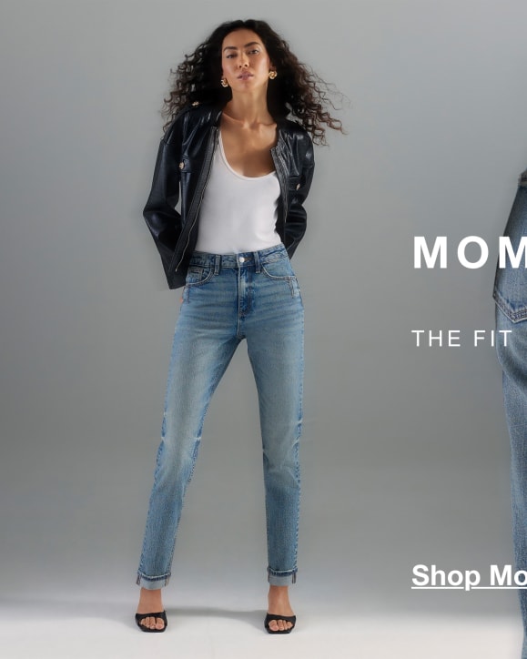 River Island Imagery