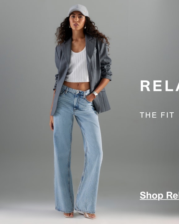 River Island Imagery
