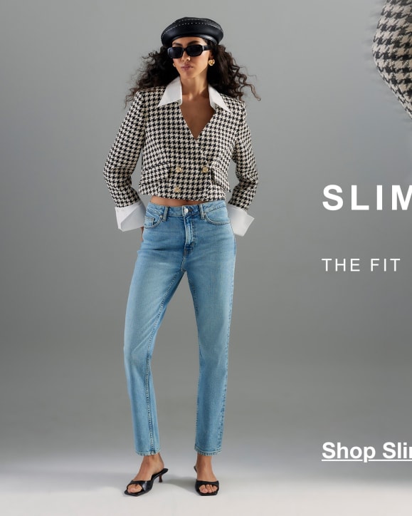 River Island Imagery