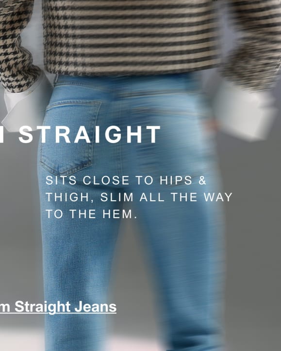 River Island Imagery