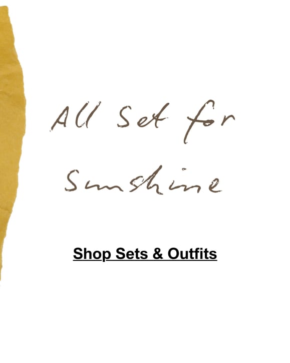 River Island Imagery