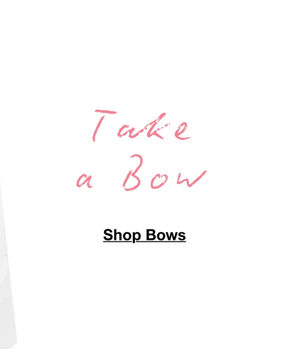 River Island Imagery