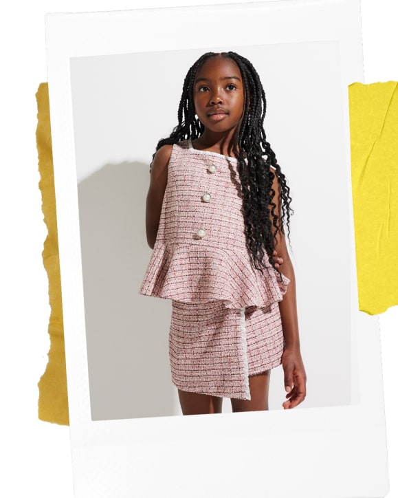 River Island Imagery