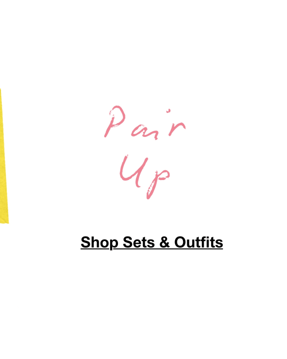 River Island Imagery