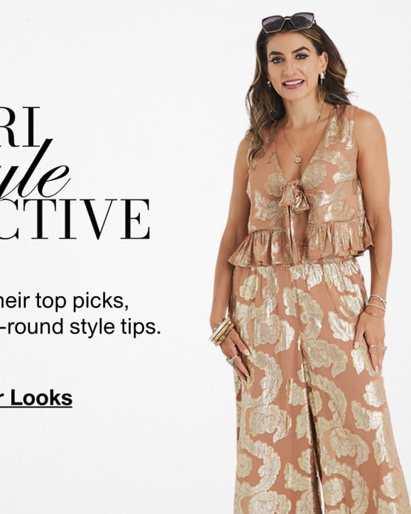 River Island Imagery