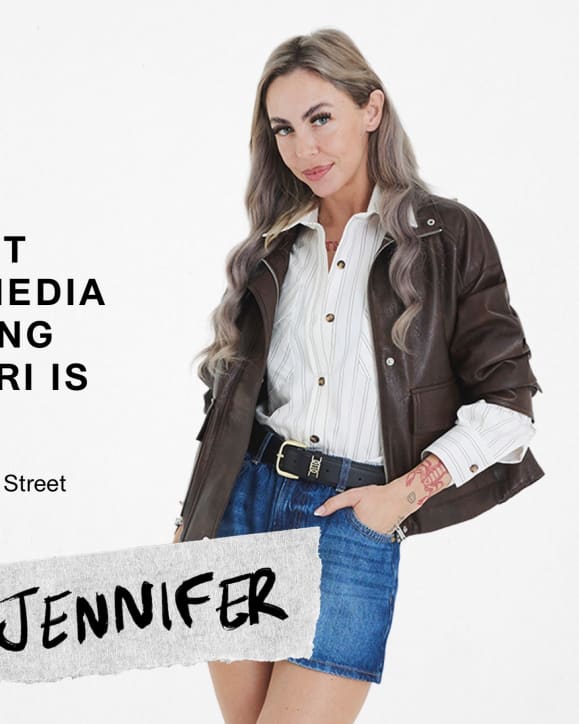 River Island Imagery