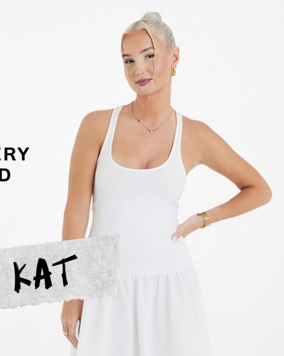 River Island Imagery