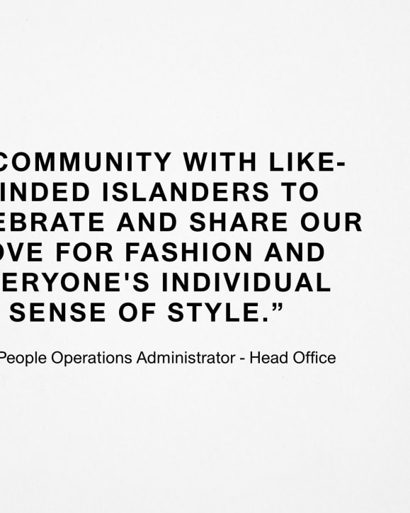River Island Imagery