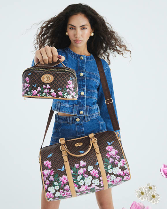 River Island Imagery