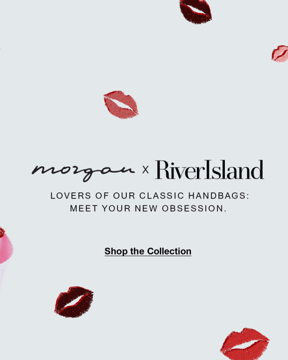 River Island Imagery