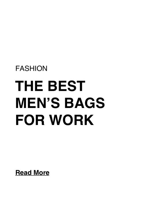 River Island Imagery