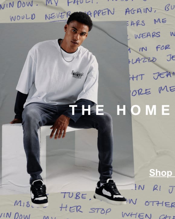 River Island Imagery