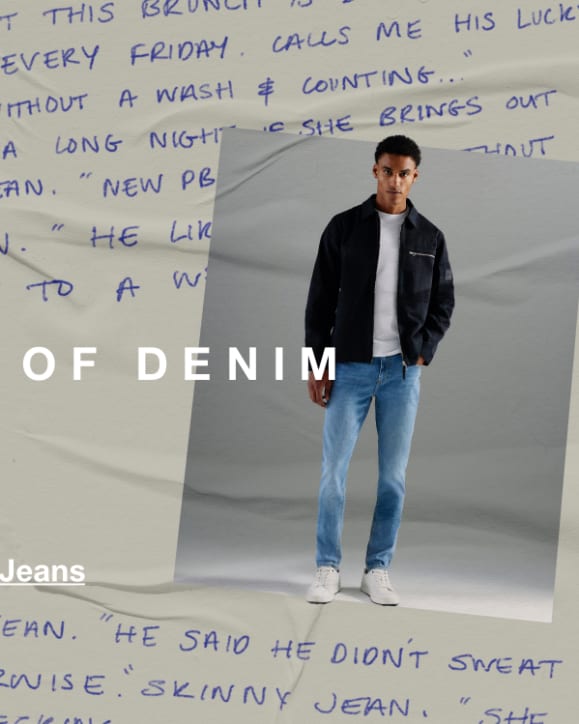 River Island Imagery