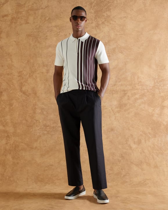 River Island Imagery