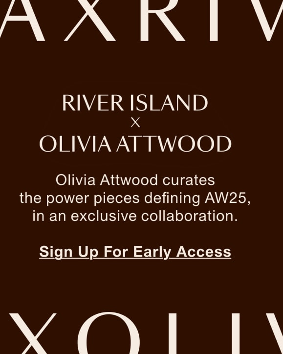 River Island Imagery