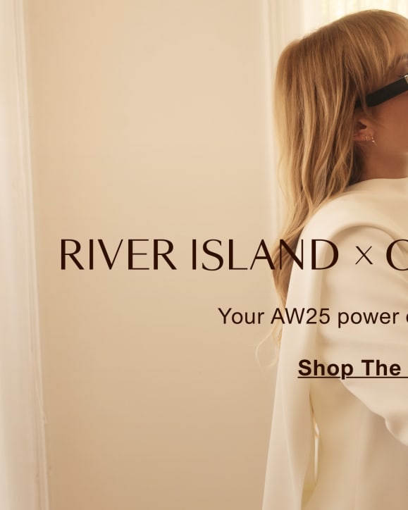 River Island Imagery