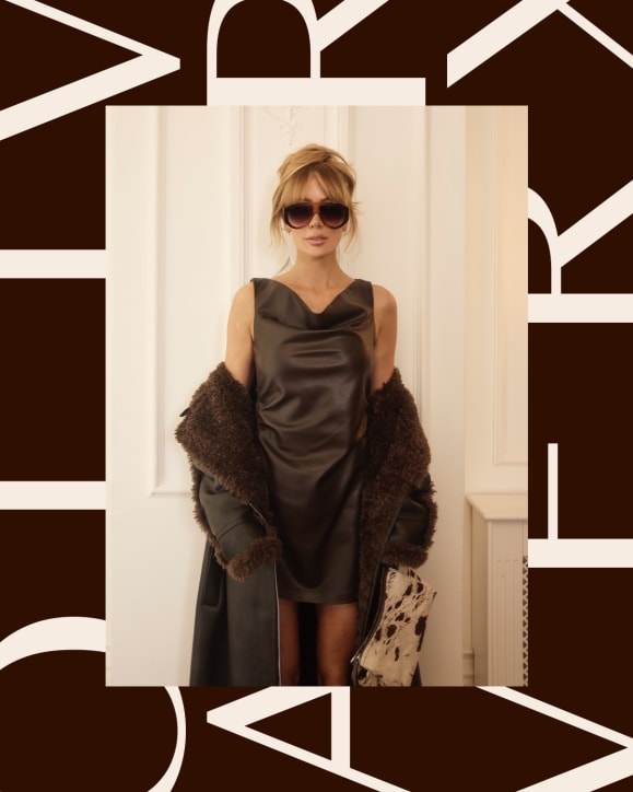 River Island Imagery