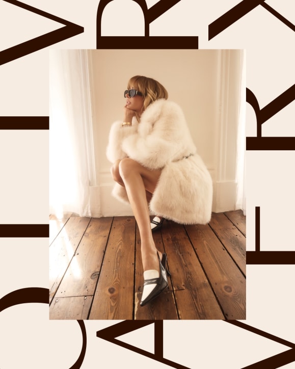 River Island Imagery