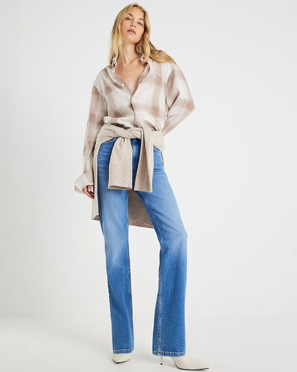 River Island Imagery