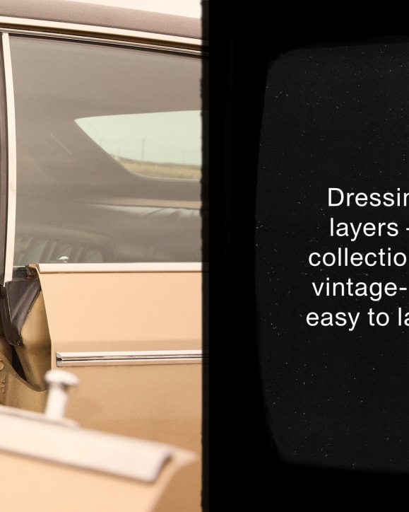 River Island Imagery
