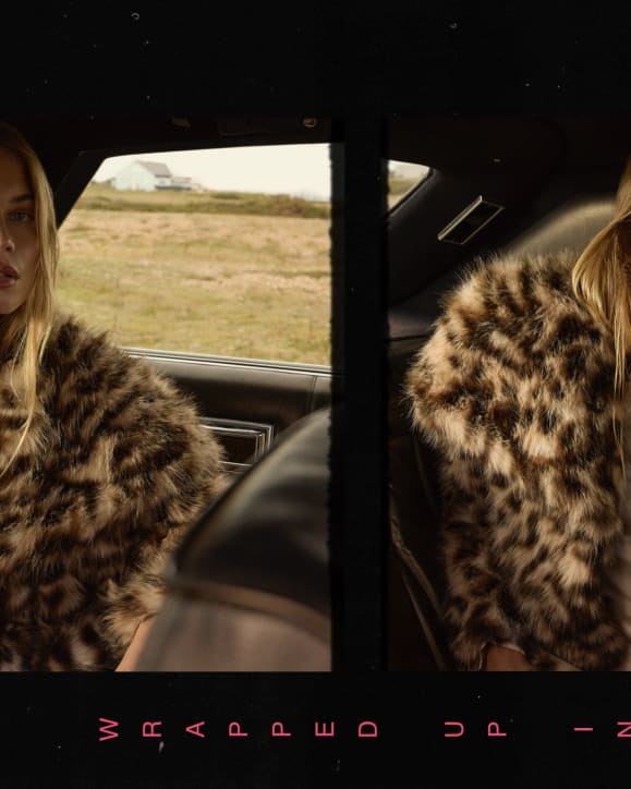 River Island Imagery
