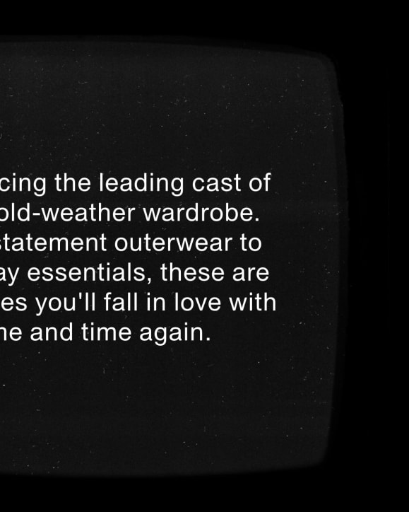 River Island Imagery
