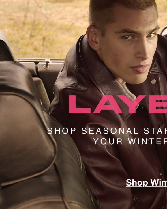 River Island Imagery
