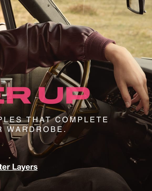 River Island Imagery