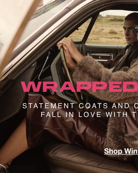 River Island Imagery