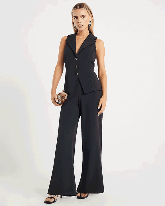 River Island Imagery