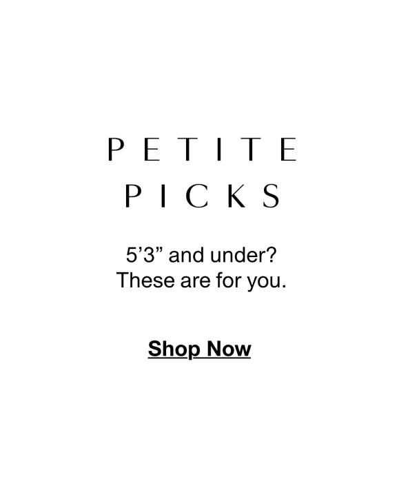 River Island Imagery