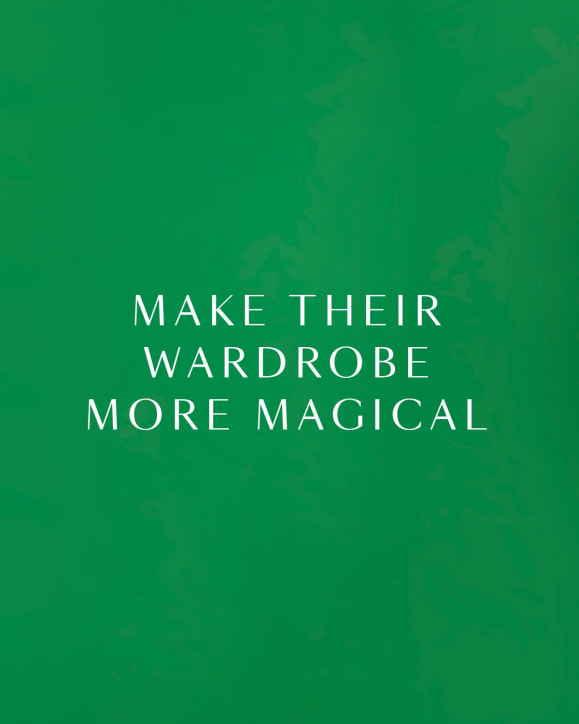 River Island Imagery