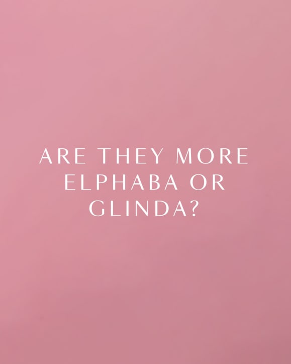 River Island Imagery