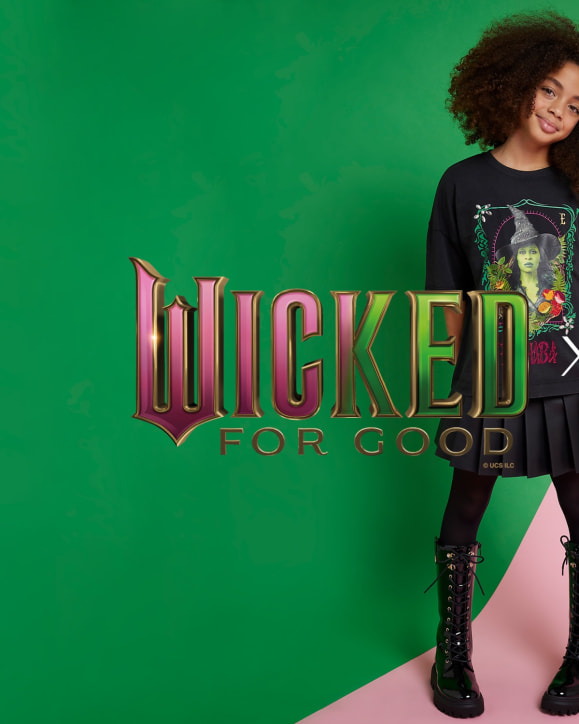 River Island Imagery