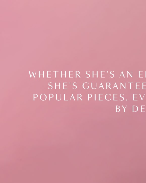 River Island Imagery