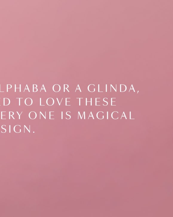 River Island Imagery