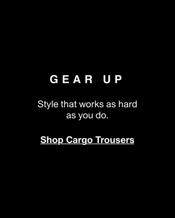 River Island Imagery