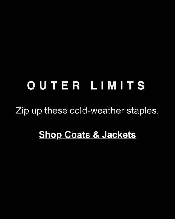 River Island Imagery