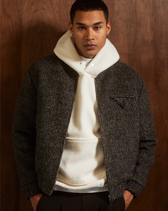 River Island Imagery