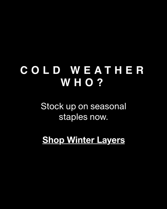 River Island Imagery