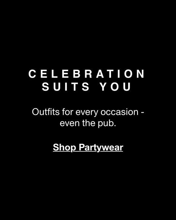 River Island Imagery