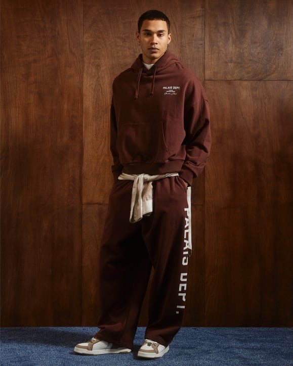 River Island Imagery