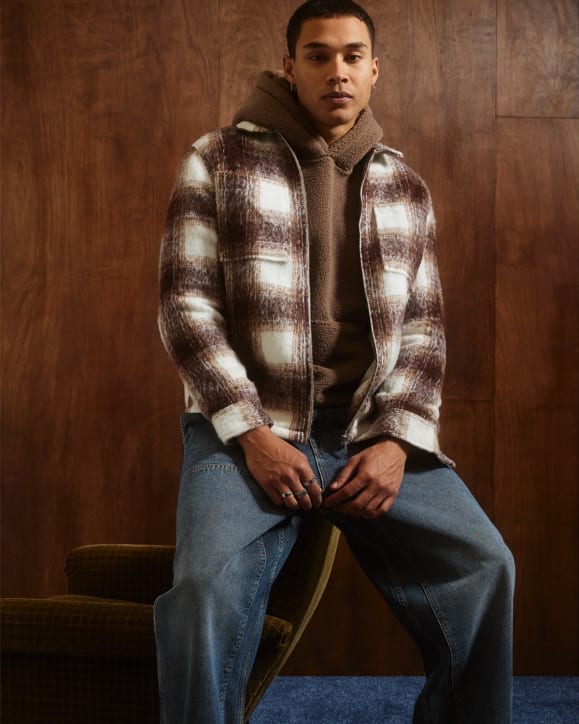 River Island Imagery