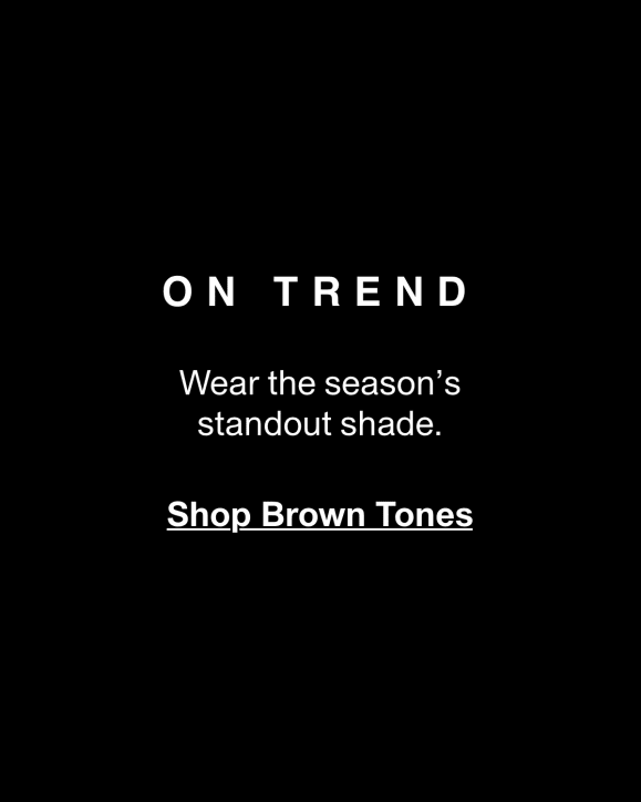 River Island Imagery