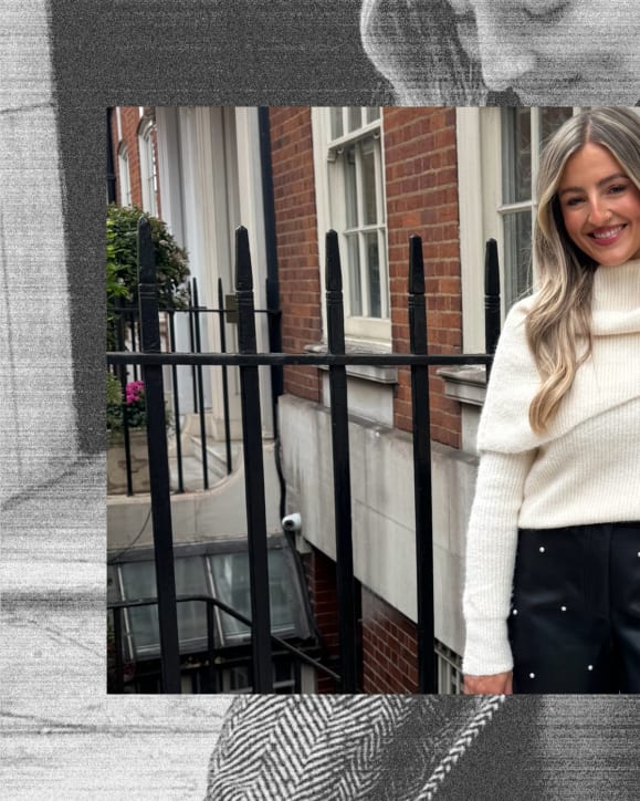 River Island Imagery