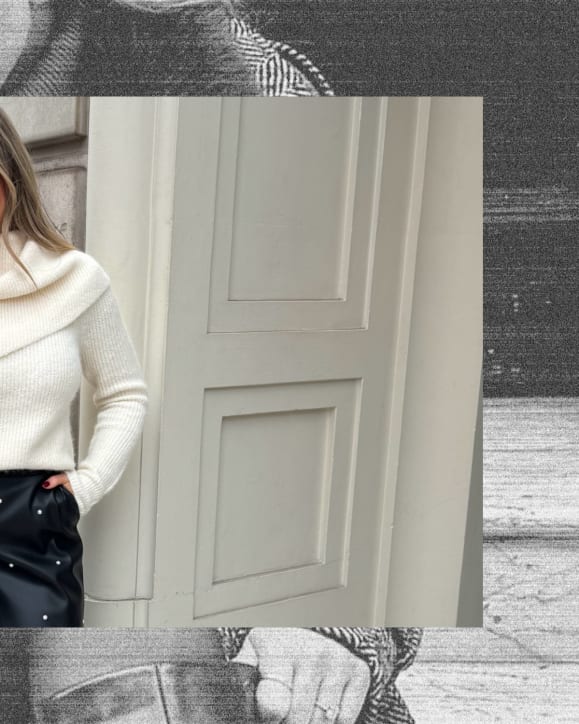 River Island Imagery