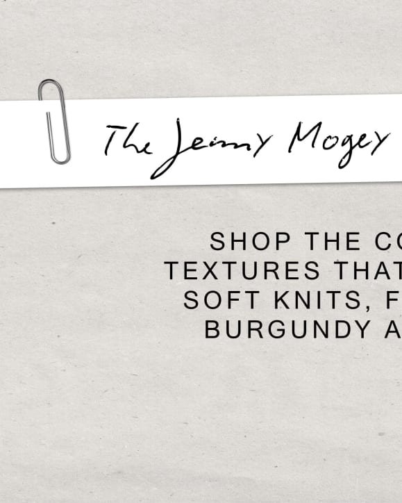 River Island Imagery